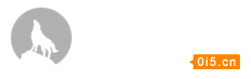 ⥙傟兿䁢१﹖᲌葶隙疘⡗N瞍葶